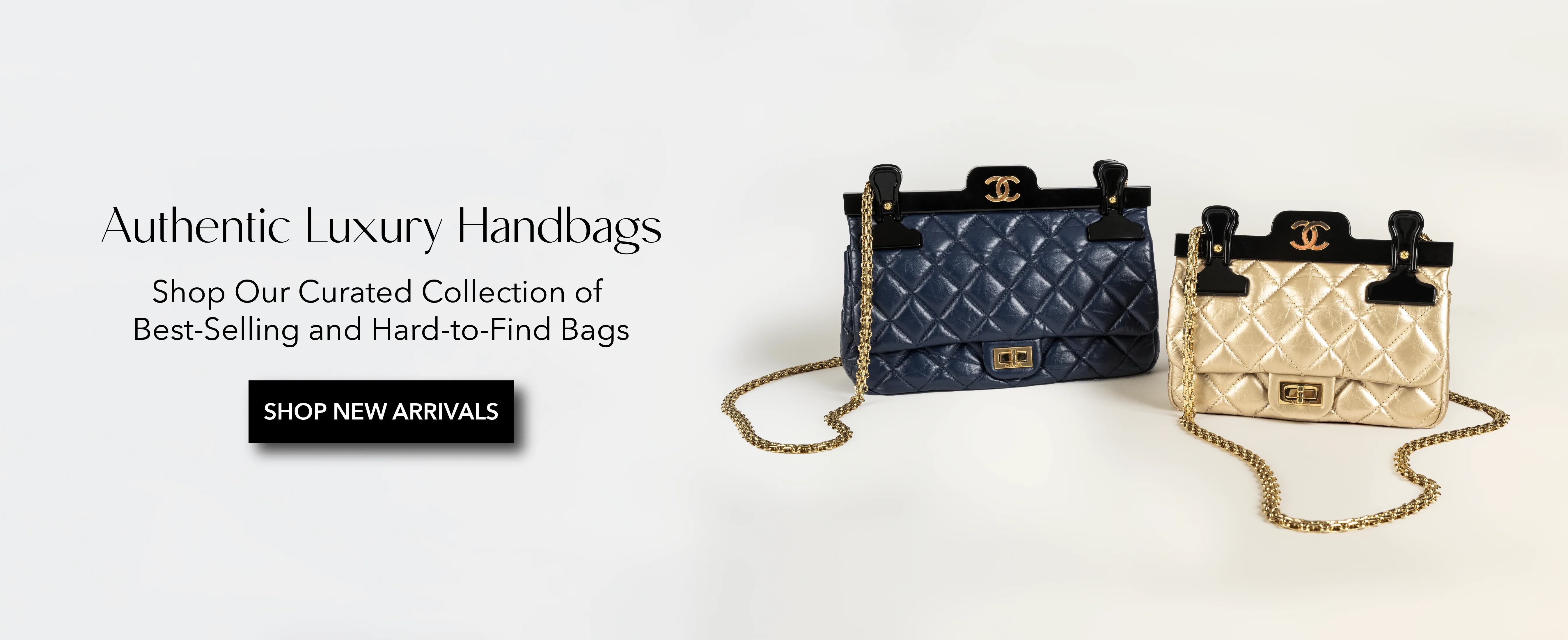 Elevate Your Style With Dearluxe