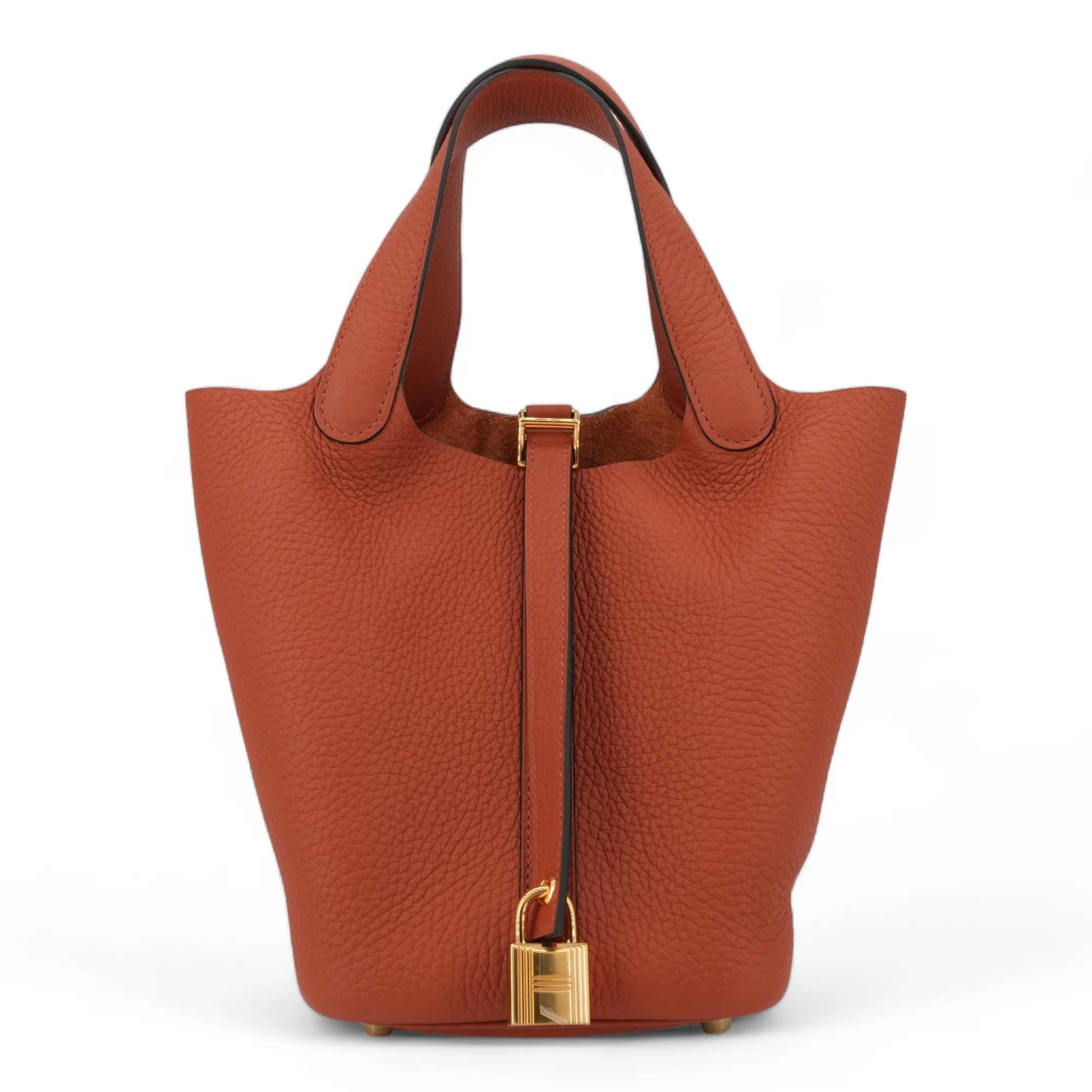 Top Handle Bags